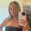 Chloe