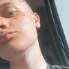 isaac_b_