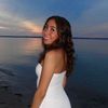 stephanie.caal