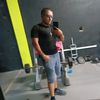 samuellv96