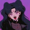 miserabelle_