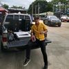 josesanchez938