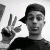 aninha_6691