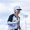 tylerhodella