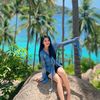 paweena_ann