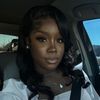 _.aniyahmonae._