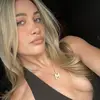 makenna_finn