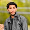 itx_jawad_sardar01