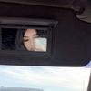 xoxoalyssavalencia