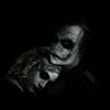 xxbonesxx817