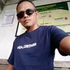 eko_jowo1