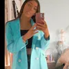 maisie.cad