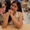 syanna_laksmi