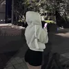 nguyen_thy8