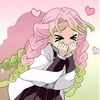 sleepybutterfly3