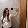 kiara.delgado_