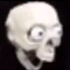 stratoksterr