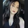brunettebanshee_