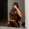 michelllagos_7z