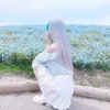 yuru.0106