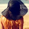 imichat86