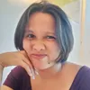 .jane_1