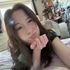 auri_2809