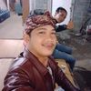 asep_paralon83