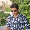thevasaji