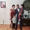 jagpalsingh859