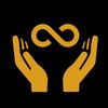 infinityfurnituremaker