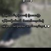 thanlwinaung1