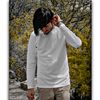 mr.shani8403