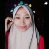 nur_katro