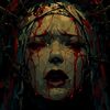 penitente_riot