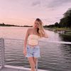 .allieraney