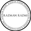 RAZMAN RAZMI