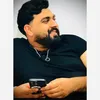 choudharyasad12