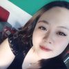 evarinafebby