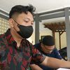 bayu.w21