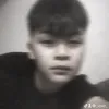 _vbah_