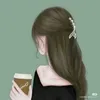 vierahman78