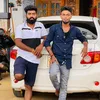 mahendiranpraveen