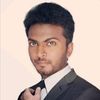 rifad_official