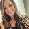 jessfromthesip