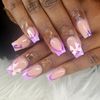 naildez