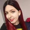 lucyrush98