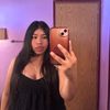 lili.celedonio