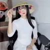 hoang.huong95