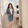 ninabachn